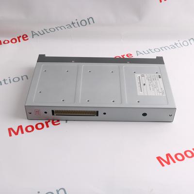 ABB 14P3499	MOD 30 Recorder Loading Bracket	1700J, 1701J